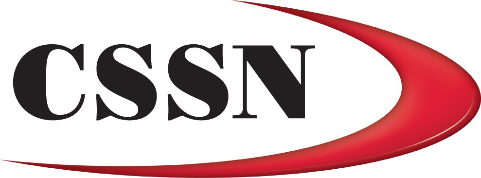 CSSN - Certified Short Sale Negotiator
